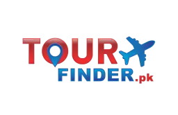 TourFinder